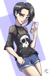 original fan art