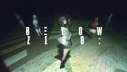 Booru post from safebooru.org