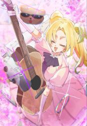 osawa rurino from link! like! love live!