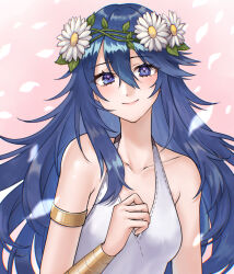lucina (fire emblem) from fire emblem by hazuki (nyorosuke)