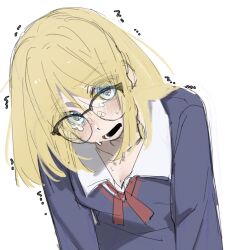 sajou ayaka (fate/strange fake) from fate/strange fake