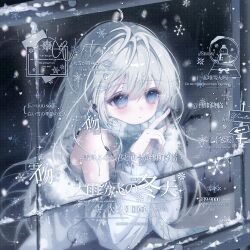 Booru post from safebooru.org