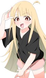kaguya (cho kaguya-hime!) from cho kaguya-hime!