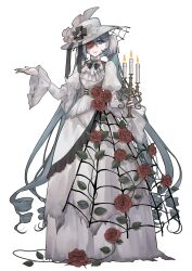 hatsune miku from vocaloid by aira (exp)