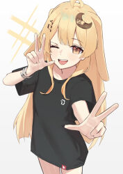 otonose kanade from hololive