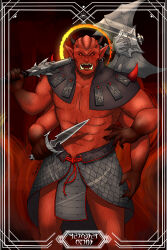 the elder scrolls fan art