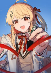 otonose kanade from hololive