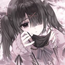 ame-chan (needy girl overdose) from needy girl overdose