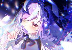 vivian banshee from zenless zone zero