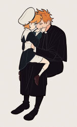 Booru post from safebooru.org