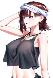 hololive fan art