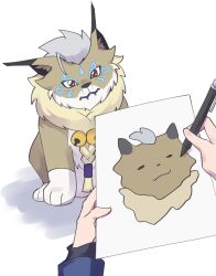 sawashiro kyo from digimon
