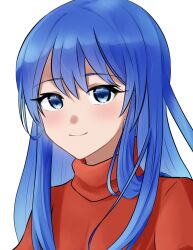 caeda (fire emblem) from fire emblem
