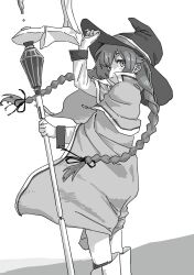 roxy migurdia from mushoku tensei