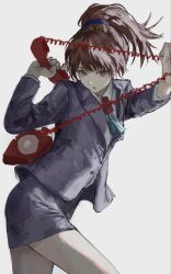 kurapika from hunter x hunter