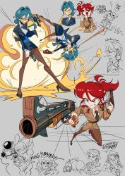 Booru post from safebooru.org
