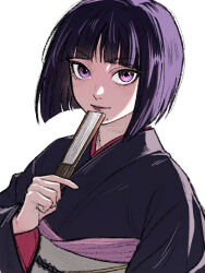 kalluto zoldyck from hunter x hunter