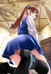 Booru post from safebooru.org