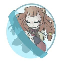 raphtalia from tate no yuusha no nariagari