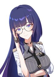 mei (honkai impact) from honkai (series)