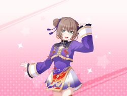 yamato maya from bang dream!