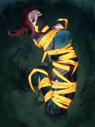 Booru post from safebooru.org