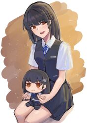 kantai collection fan art