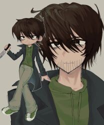 edd (eddsworld) from eddsworld
