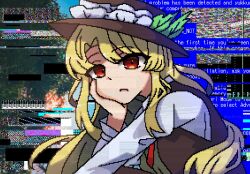 jacket girl (dipp) from dolls in pseudo paradise