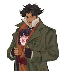 Booru post from safebooru.org
