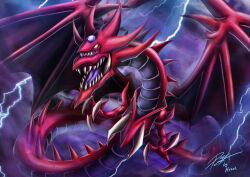 osiris the sky dragon from dark cloud