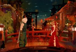 aerith gainsborough from final fantasy