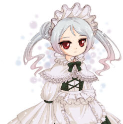 atelier (series) fan art