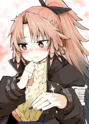 pinecone (arknights) from arknights