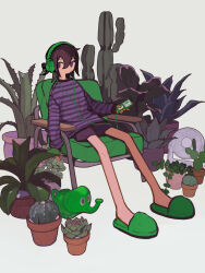 original fan art