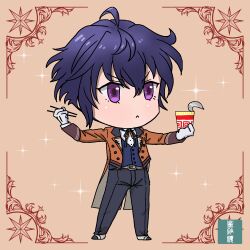 Booru post from safebooru.org