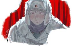 russia (hetalia) from axis powers hetalia