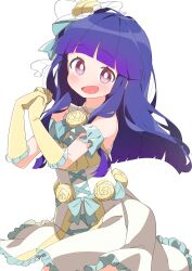 furude rika from higurashi no naku koro ni