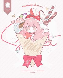 nikki (nikki) from nikki (series)