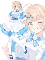 shigure ui (vtuber) from indie virtual youtuber