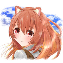 raphtalia from tate no yuusha no nariagari