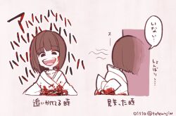 kurosawa sae from fatal frame