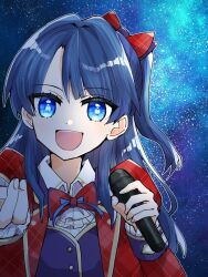 murano sayaka from link! like! love live! by kanduki kamibukuro