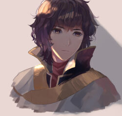 fire emblem fan art