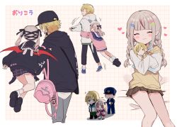 makaino ririmu from nijisanji