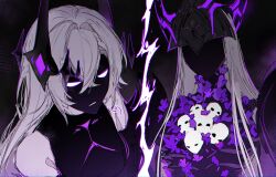 herta (honkai: star rail) from honkai: star rail