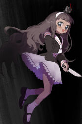daidouji tomoyo from cardcaptor sakura