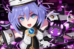 Booru post from safebooru.org