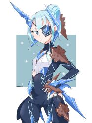 theory (xenoblade) from xenoblade chronicles (series)