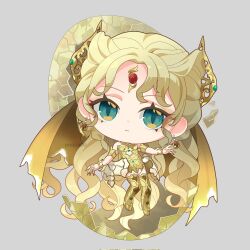 nikki (series) fan art